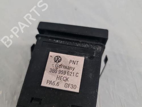 Switch VW PASSAT B5 Variant (3B5) 1.9 TDI | BP34991176I30 - Image 3