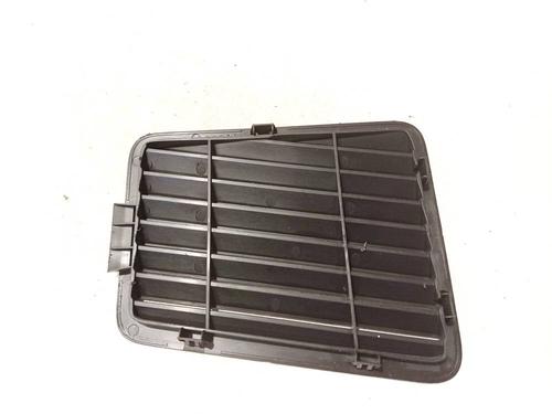 Air vent FORD C-MAX II (DXA/CB7, DXA/CEU) 2.0 Energi | BP32550425I21