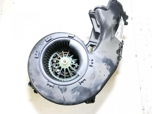 Used Heater blower motor Heater blower motor 35603083 35603083