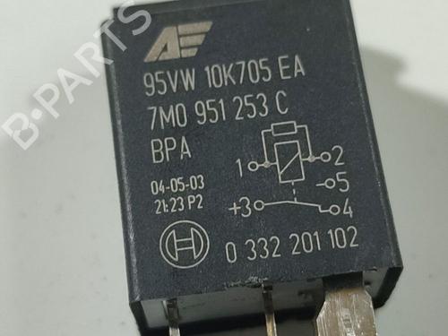 Other VW GOLF V (1K1) 1.4 FSI | BP32558659O1