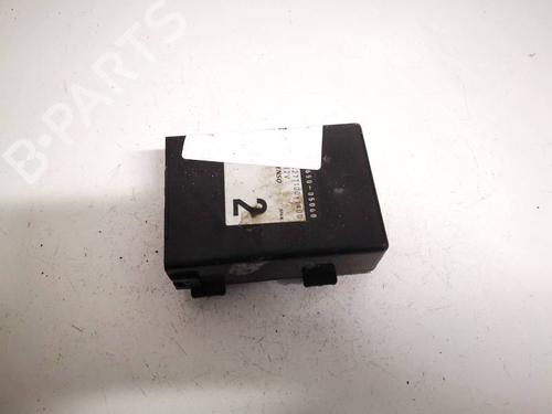 Used Electronic module Electronic module TOYOTA AVENSIS (_T22_) 2.0 D-4D (CDT220_, CDT220R) (110 hp) 32619230 32619230