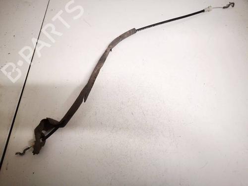 Used Cable Cable 35143565 35143565