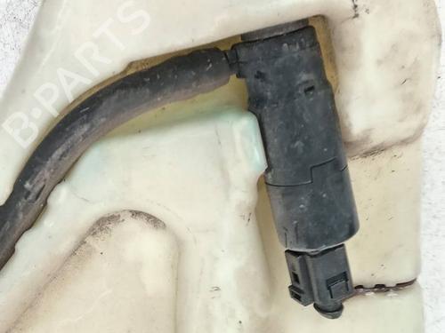 Washer pump AUDI A4 B7 (8EC) 2.0 TDI | BP34940043E24 - Image 2