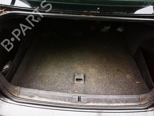 Pipe VW PASSAT B6 (3C2) 2.0 TDI | BP32627371M125