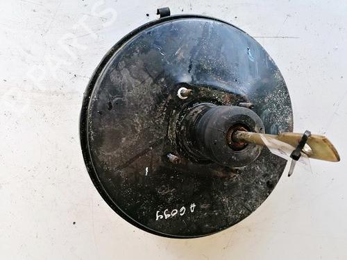 Used Servo brake Servo brake 35622253 35622253