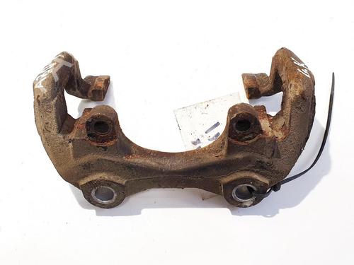 Used Left rear brake caliper Left rear brake caliper 35400592 35400592