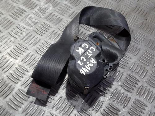 rear-left-seatbelt-citroen-c2-jm_-2003-2004-2005-2006-2007-2008-2009-2010-2011-2012-2013-2014-2015-2016-2017-35666291 main image