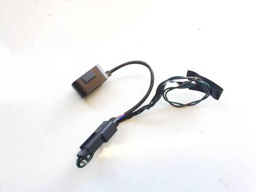 Used Electronic module Electronic module 38580423 38580423