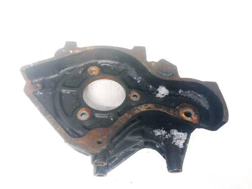 Used Support Support PEUGEOT BOXER Bus (230P) 2.5 D (86 hp) 32933243 32933243