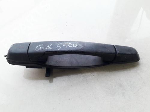rear-left-exterior-door-handle-subaru-forester-sg_-2002-2003-2004-2005-2006-2007-2008-2009-2010-2011-2012-35872425 main image