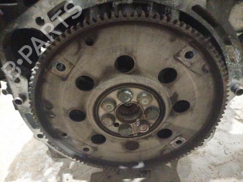 Flywheel DODGE CALIBER 1.8 | BP36686667M101 - Image 4