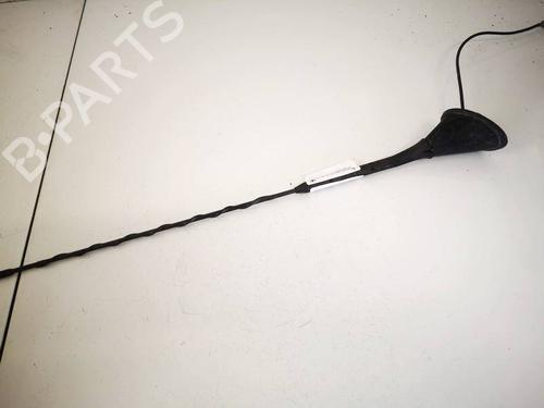 Used Antenna/Base Antenna/Base 34919258 34919258