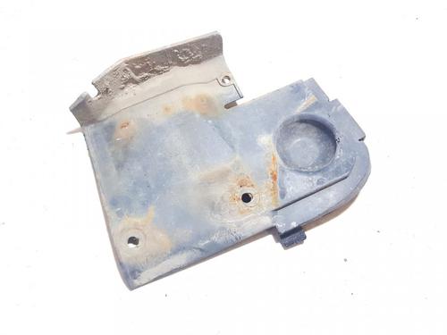 Used Underbody protection Underbody protection 35562469 35562469