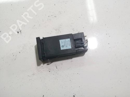 Used Switch Switch VW PASSAT B5 Variant (3B5) 1.8 (125 hp) 34802106 34802106
