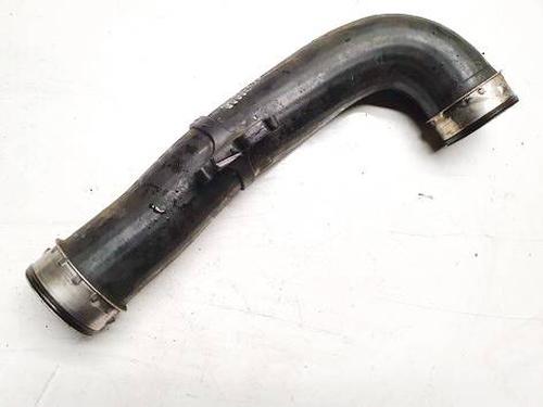 Pipe VW PASSAT B6 (3C2) 1.9 TDI | BP32540135M125