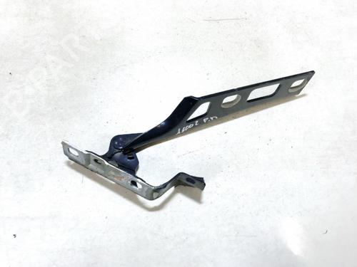 Used Hinge/Door check strap Hinge/Door check strap OPEL ZAFIRA / ZAFIRA FAMILY B (A05) 1.8 (M75) (140 hp) 35622513 35622513