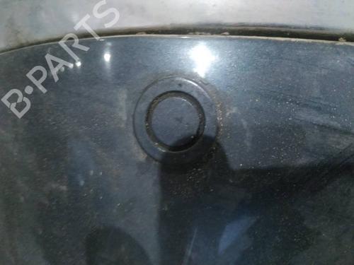 Used Electronic module Electronic module VW PASSAT B6 (3C2) 2.0 TDI (140 hp) 34755478 34755478