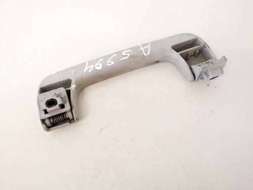 Interior roof handle AUDI A4 B7 (8EC) 2.0 TDI | BP35625887I35 - Image 2