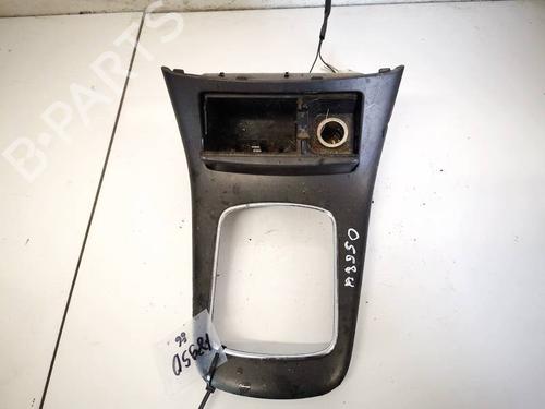 Used Ashtray Ashtray 35310748 35310748