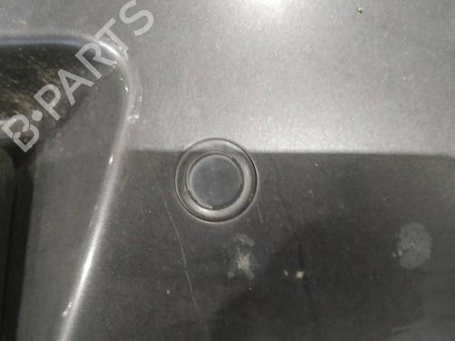 Used Electronic module Electronic module 34755469 34755469