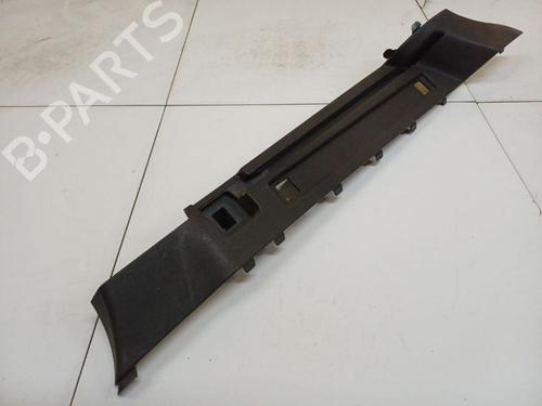 Boot lining OPEL ASTRA H (A04) 1.9 CDTI (L48) | BP38974440I3 - Image 2