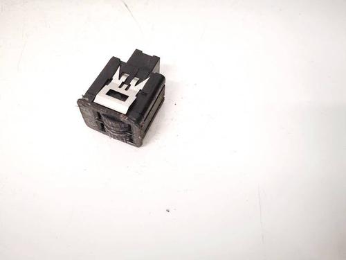 Switch AUDI A5 (8T3) 3.0 TDI quattro | BP34779726I30 - Image 2