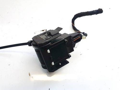 switch-skoda-octavia-ii-1z3-2004-2005-2006-2007-2008-2009-2010-2011-2012-2013-34997874 main image