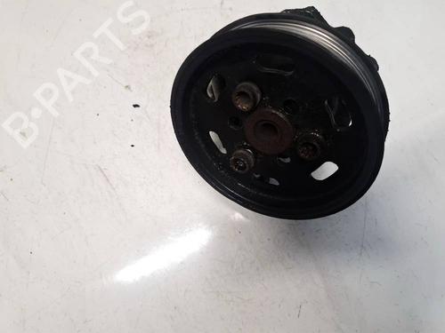 Steering pump AUDI A4 B7 (8EC) 2.0 TDI | BP38737989M99 - Image 2