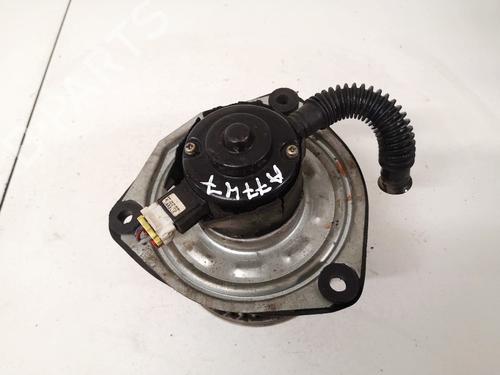 Used Heater blower motor Heater blower motor MERCEDES-BENZ C-CLASS T-Model (S204) C 220 CDI (204.208) (163 hp) 35468121 35468121