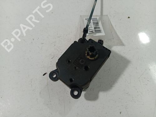Módulo eletrónico FORD C-MAX (DM2) 1.8 TDCi | BP39895936M83 - Image 4