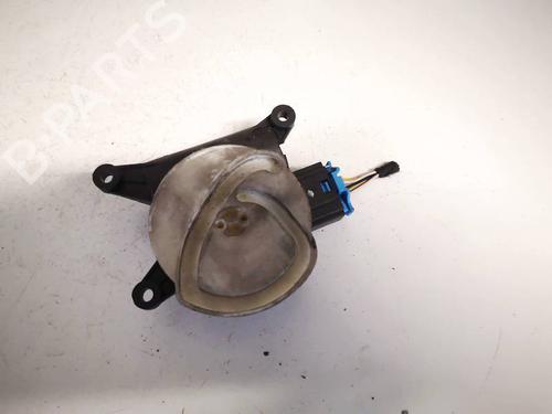 Electronic module AUDI A4 B6 (8E2) 2.5 TDI quattro | BP32549669M83