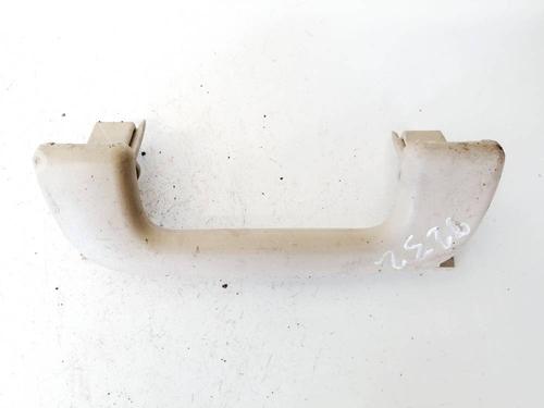 Used Exterior handle Exterior handle 35253223 35253223