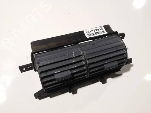 Used Air vent Air vent HONDA JAZZ II (GD_, GE3, GE2) 1.3 iDSi (GD1) (86 hp) 32560070 32560070