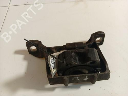 Engine mount VOLVO V50 (545) 1.6 D | BP36587519M89 - Image 3