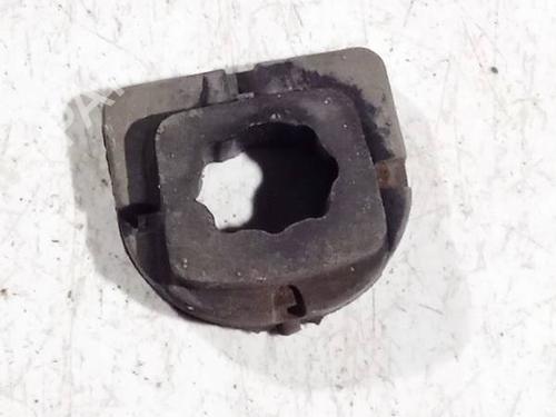 Other MAZDA 5 (CR) 2.0 CD (CR19) | BP35096180O1 - Image 2