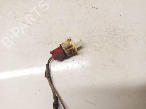 Used Electronic module Electronic module 34794283 34794283