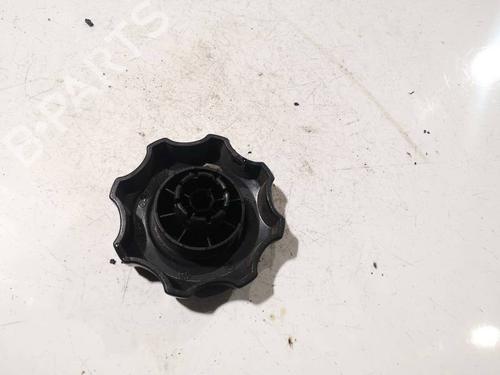 Andre NISSAN PRIMERA Hatchback (P12) 1.9 dCi | BP38641152O1 - Image 2