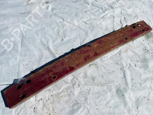 Used Rear bumper reinforcement Rear bumper reinforcement DODGE MAGNUM Estate 3.5 (254 hp) 35507194 35507194