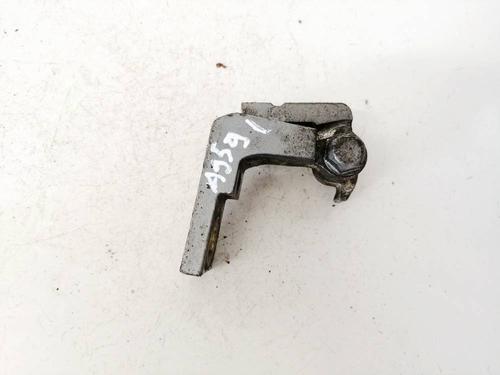 hingedoor-check-strap-vw-passat-b55-3b3-2000-2001-2002-2003-2004-2005-32961806 main image