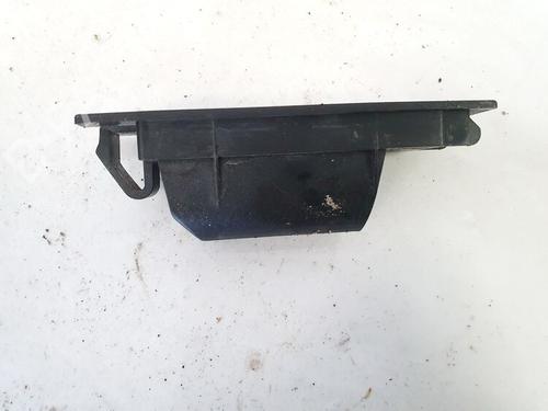 Licence plate light OPEL CORSA D (S07) 1.2 (L08, L68) | BP35487832I40 - Image 3