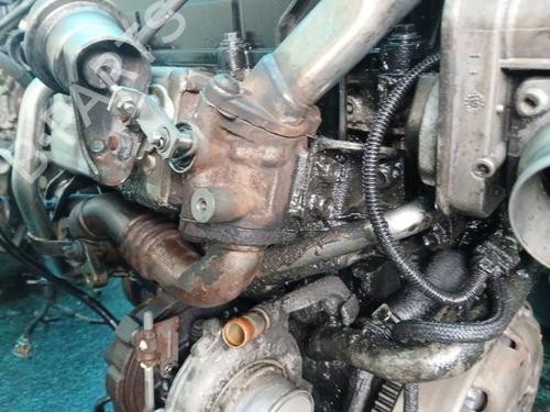 Egr OPEL ASTRA J (P10) 1.7 CDTI (68) | BP38452576M69 - Image 3