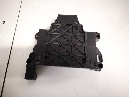 Used Support Support VOLVO S80 II (124) 2.4 D (163 hp) 32621449 32621449