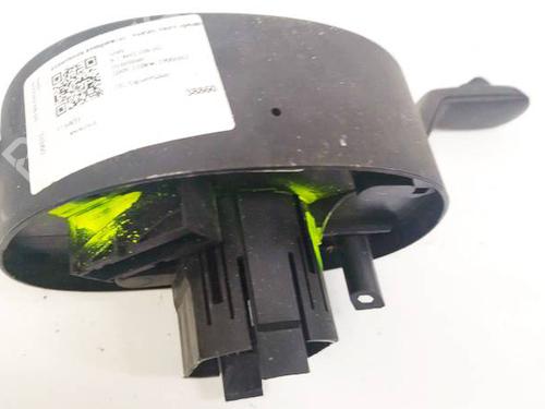Steering column stalk SAAB 9-3 (YS3F, E79, D79, D75) 1.9 TiD | BP34834946I23 - Image 2
