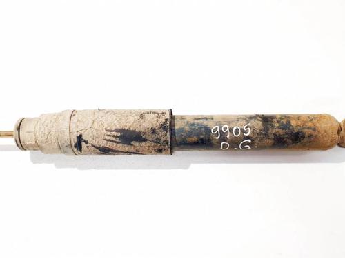Used Right rear shock absorber Right rear shock absorber 35100268 35100268