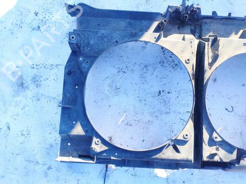 Support CITROËN C8 (EA_, EB_) 2.0 HDi | BP35536612C155 - Image 2