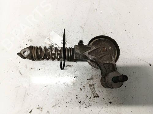 Pulley OPEL CORSA D (S07) 1.2 (L08, L68) | BP35031947M122 - Image 2