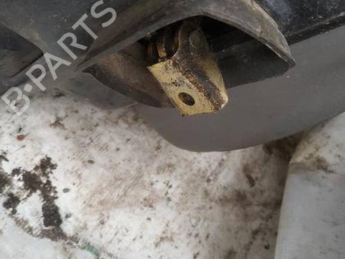Used Hinge/Door check strap Hinge/Door check strap 35263555 35263555