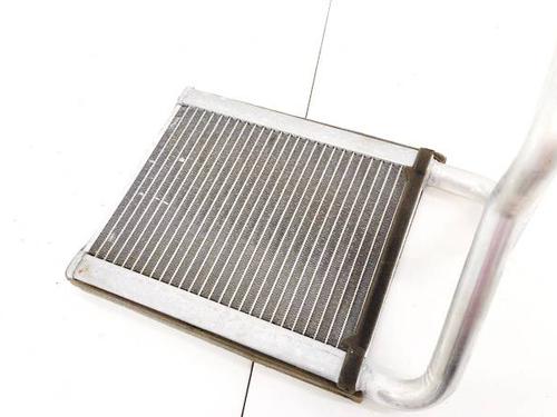Used Heater matrix Heater matrix 35316230 35316230