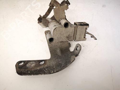 Used Electronic module Electronic module 34759412 34759412