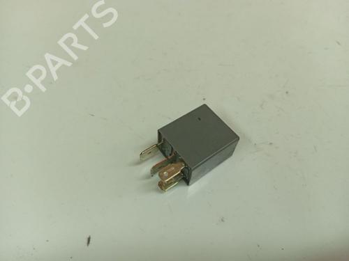 Sonda eletrónica Sonda eletrónica 36830755 36830755